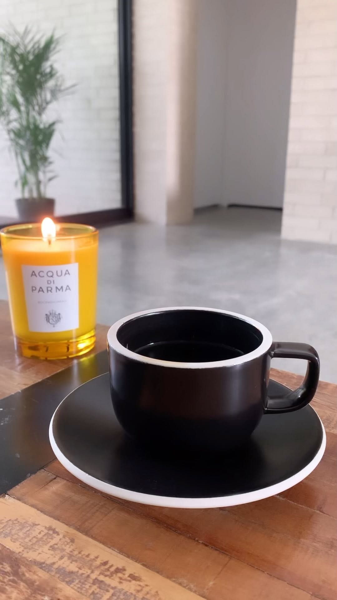 Post 3 by Lindsay W, MS, RD, CDCES, CNSC on Instagram (video)