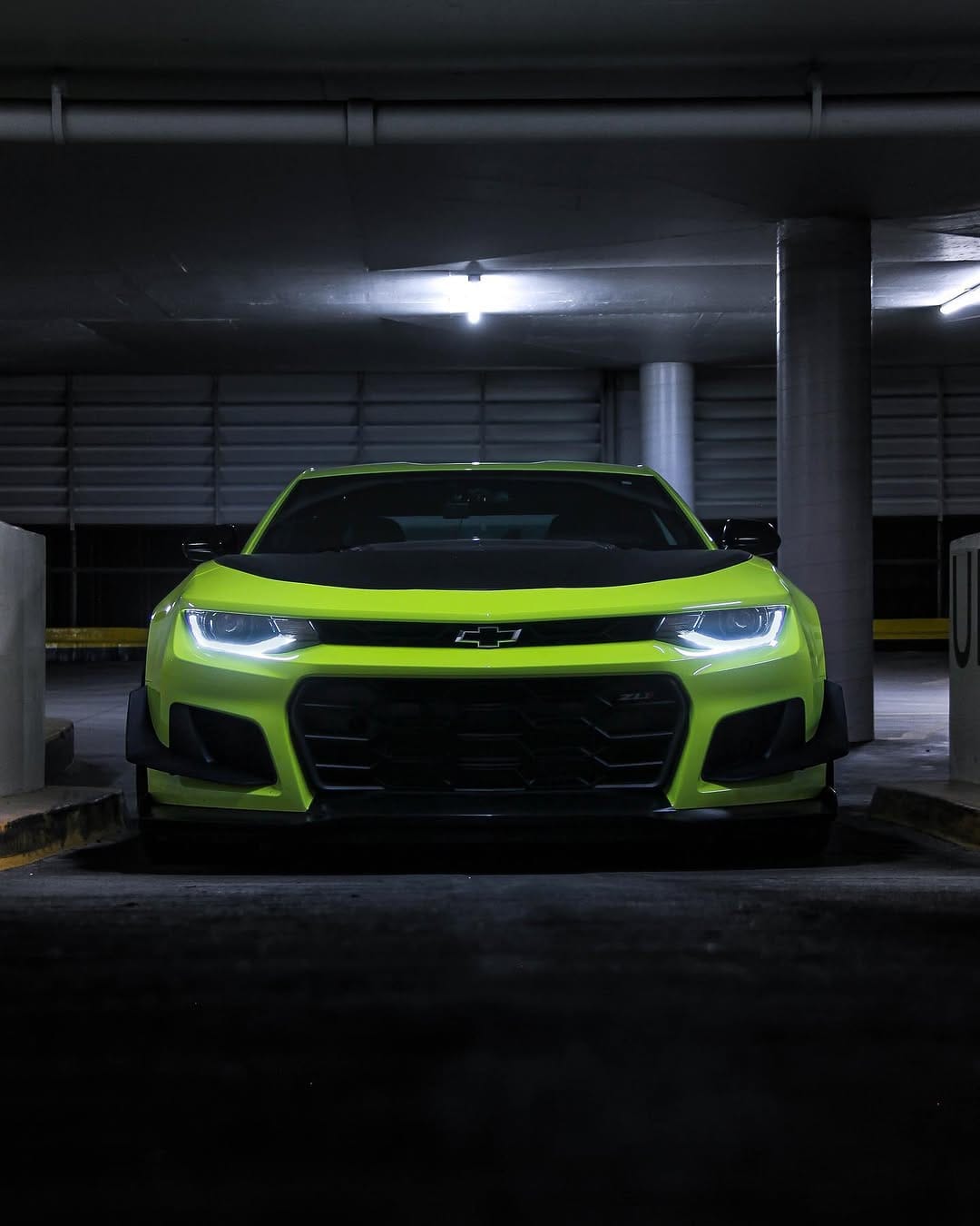 Post 3 by Remington Oltrogge on Instagram (image)
