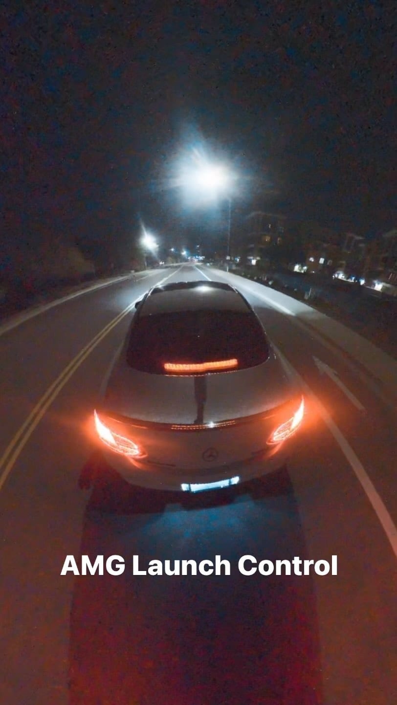 Post 10 by Remington Oltrogge on Instagram (video)
