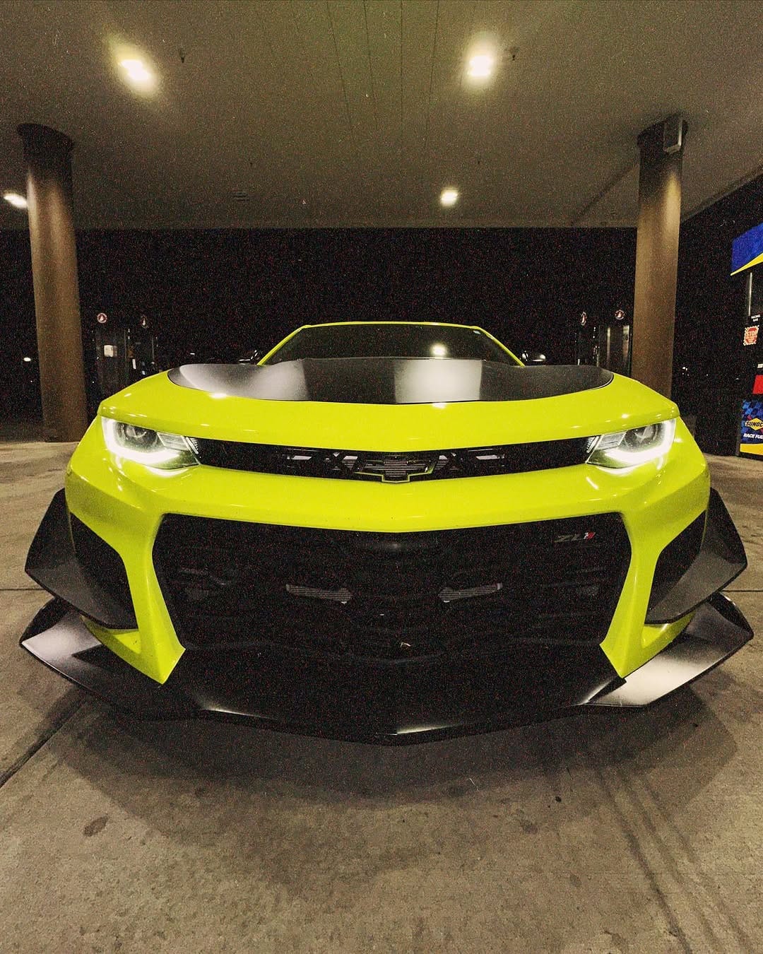 Post 8 by Remington Oltrogge on Instagram (carousel)