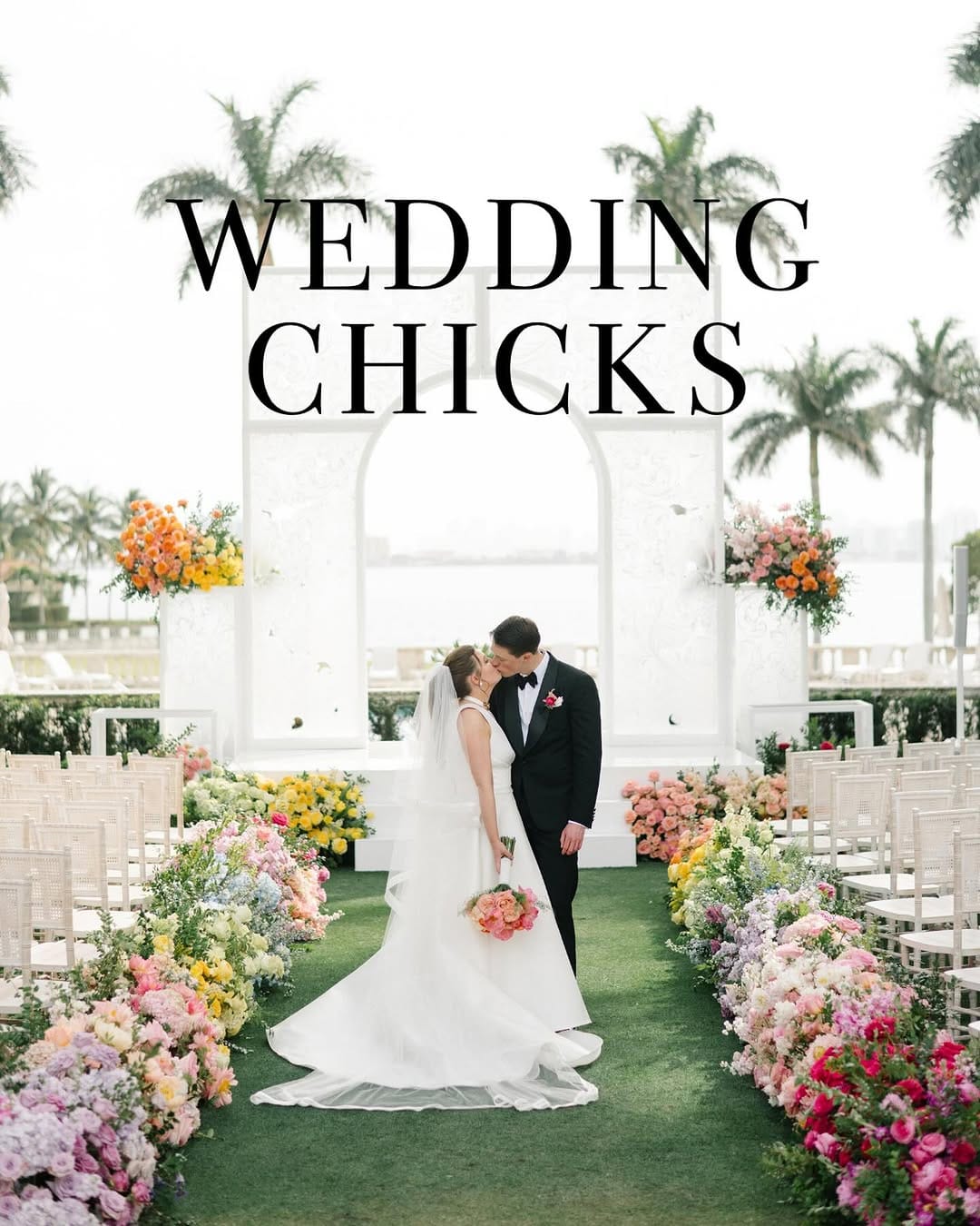 Post 10 by Miami Wedding & Event Planner on Instagram (carousel)