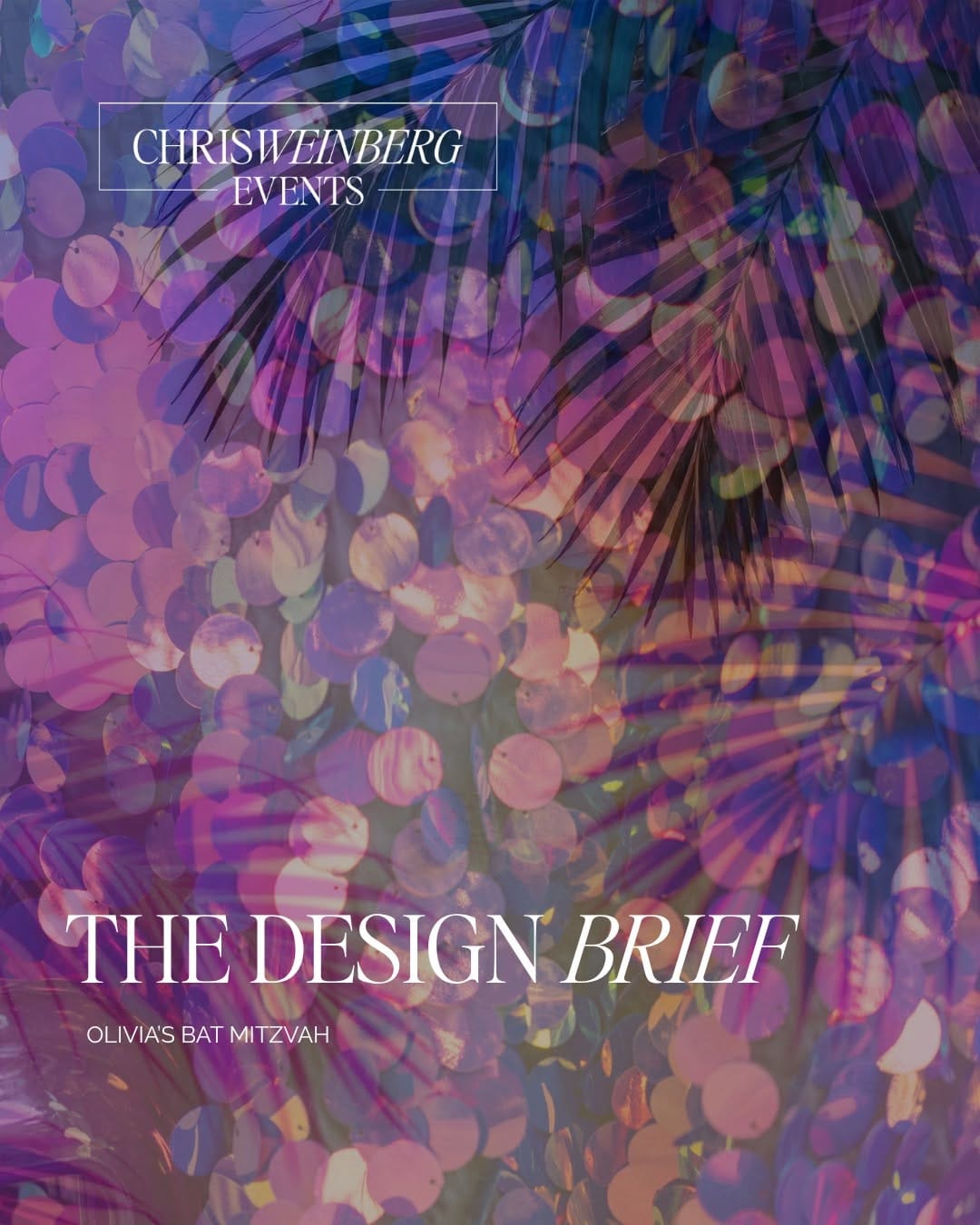 Post 3 by Miami Wedding & Event Planner on Instagram (carousel)