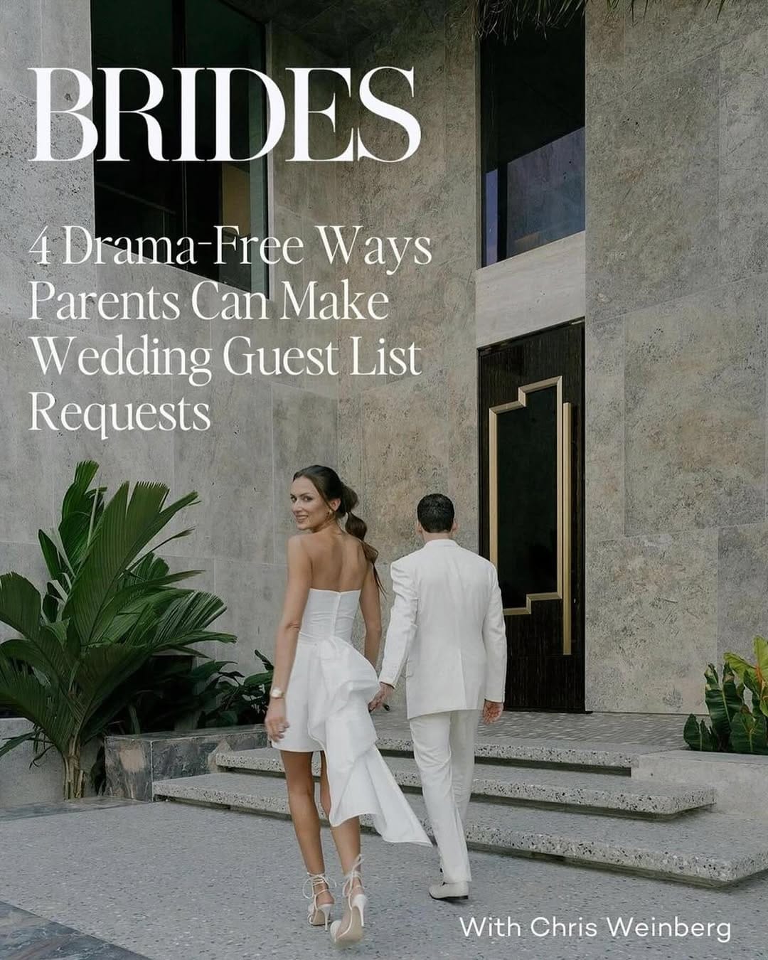Post 9 by Miami Wedding & Event Planner on Instagram (carousel)