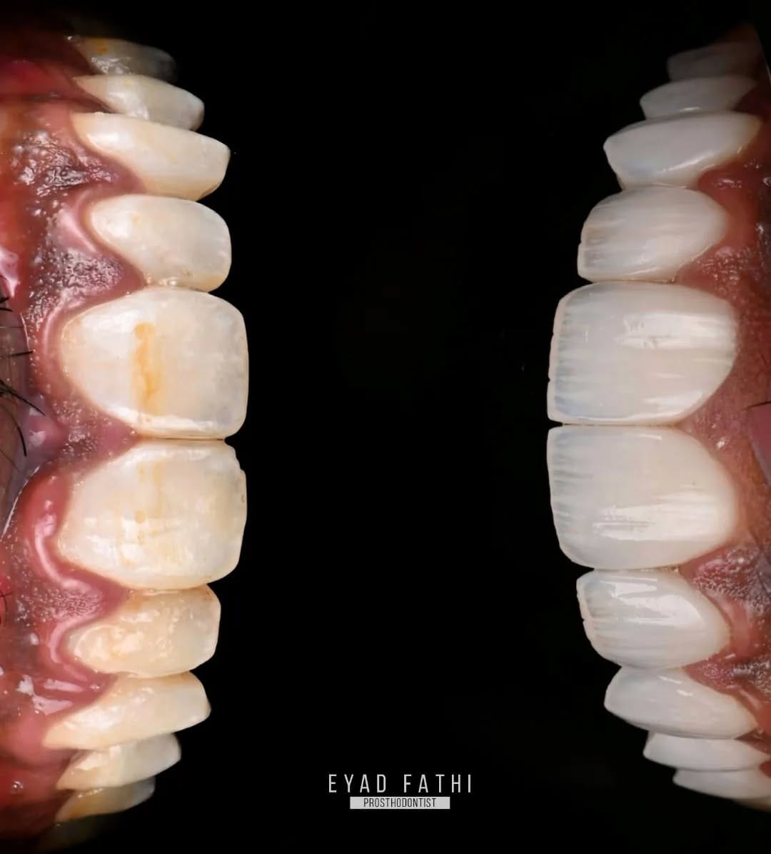 Post 10 by Dr. EYAD FATHI | د. إياد فتحي on Instagram (image)