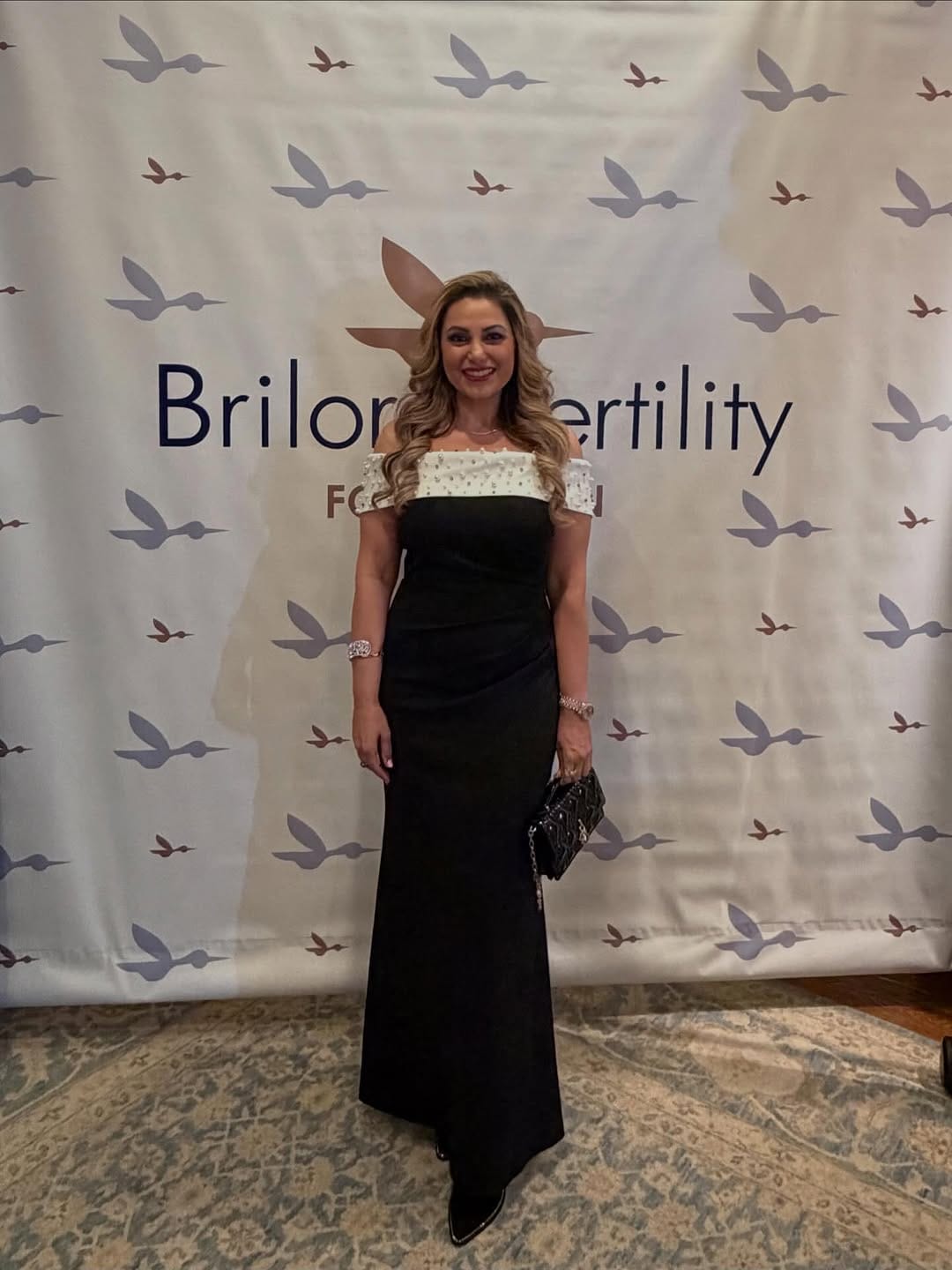 Post 9 by Susan Nasab, MD, FACOG on Instagram (carousel)