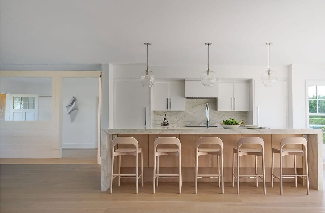 Post 10 by Stirling Mills Interior Design on Instagram (image)