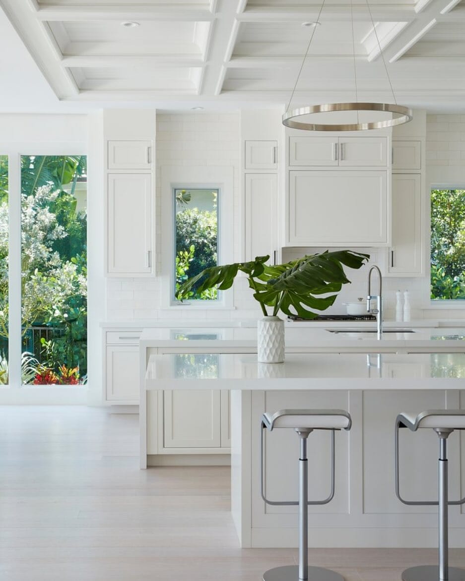 Post 8 by Stirling Mills Interior Design on Instagram (image)