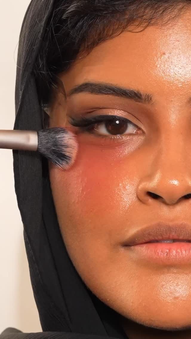 Post 9 by New Orleans Makeup Artist on Instagram (video)