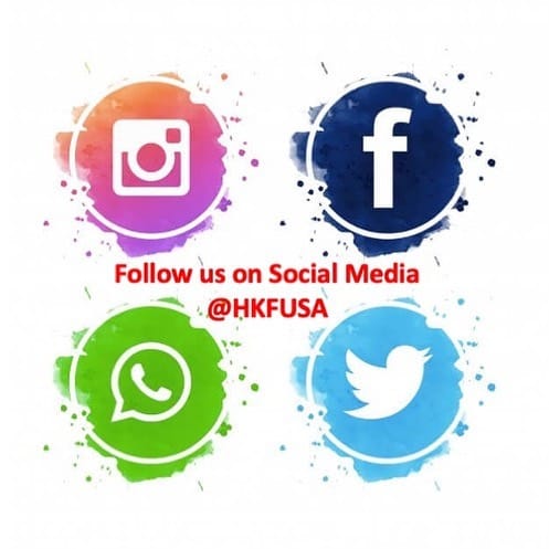 Post 8 by Hong Kong Furniture USA Inc on Instagram (image)