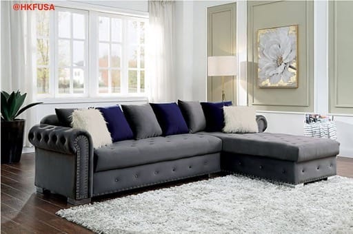 Post 6 by Hong Kong Furniture USA Inc on Instagram (carousel)
