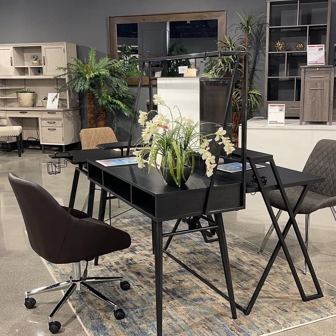 Post 2 by Hong Kong Furniture USA Inc on Instagram (carousel)