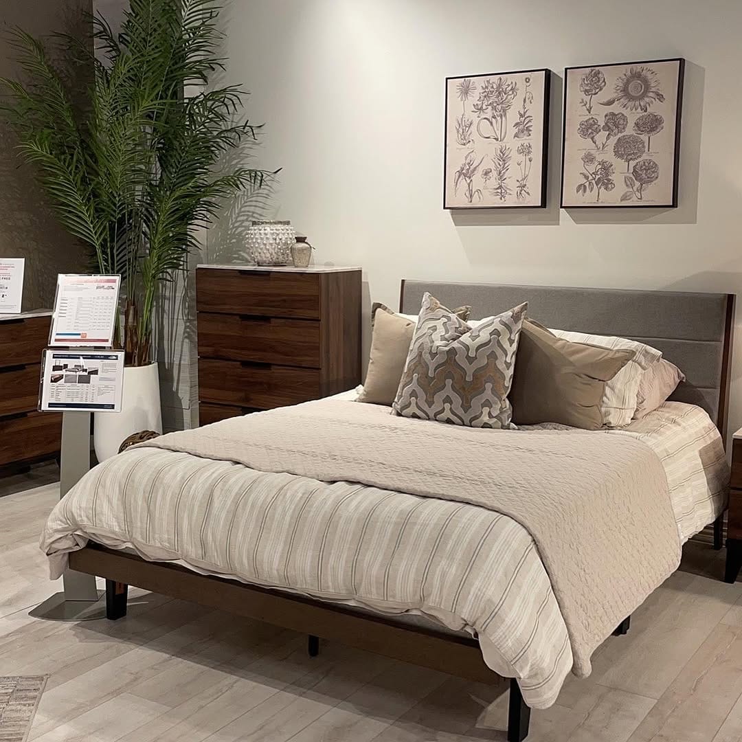 Post 3 by Hong Kong Furniture USA Inc on Instagram (carousel)