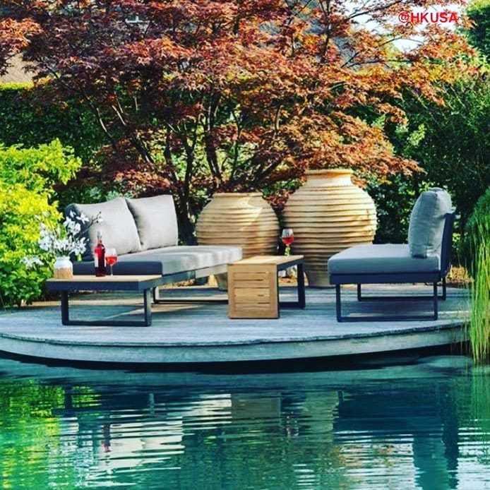 Post 1 by Hong Kong Furniture USA Inc on Instagram (image)