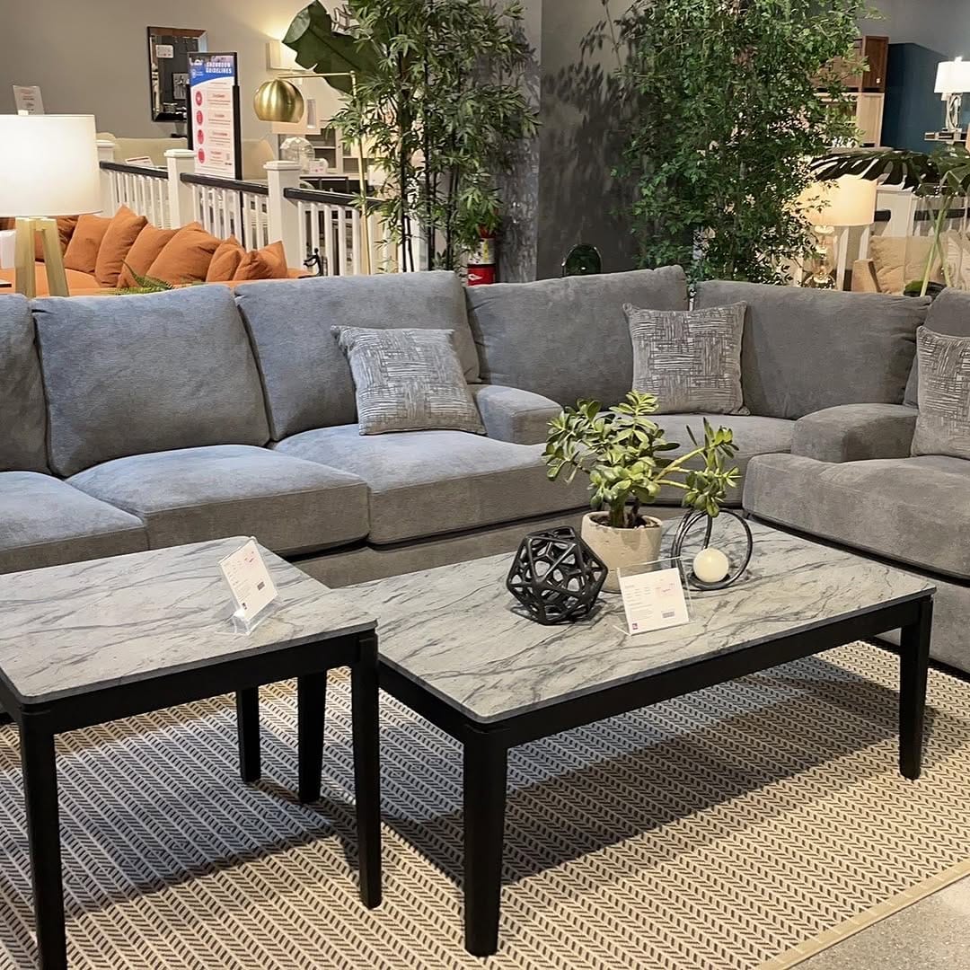 Post 4 by Hong Kong Furniture USA Inc on Instagram (carousel)