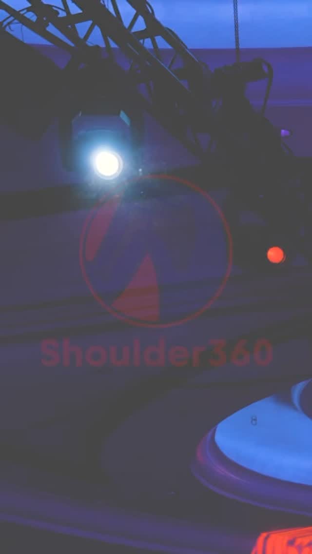 Post 8 by Shoulder360 Course on Instagram (video)