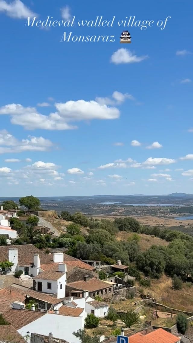 Post 3 by Trellis Home Design on Instagram (video)
