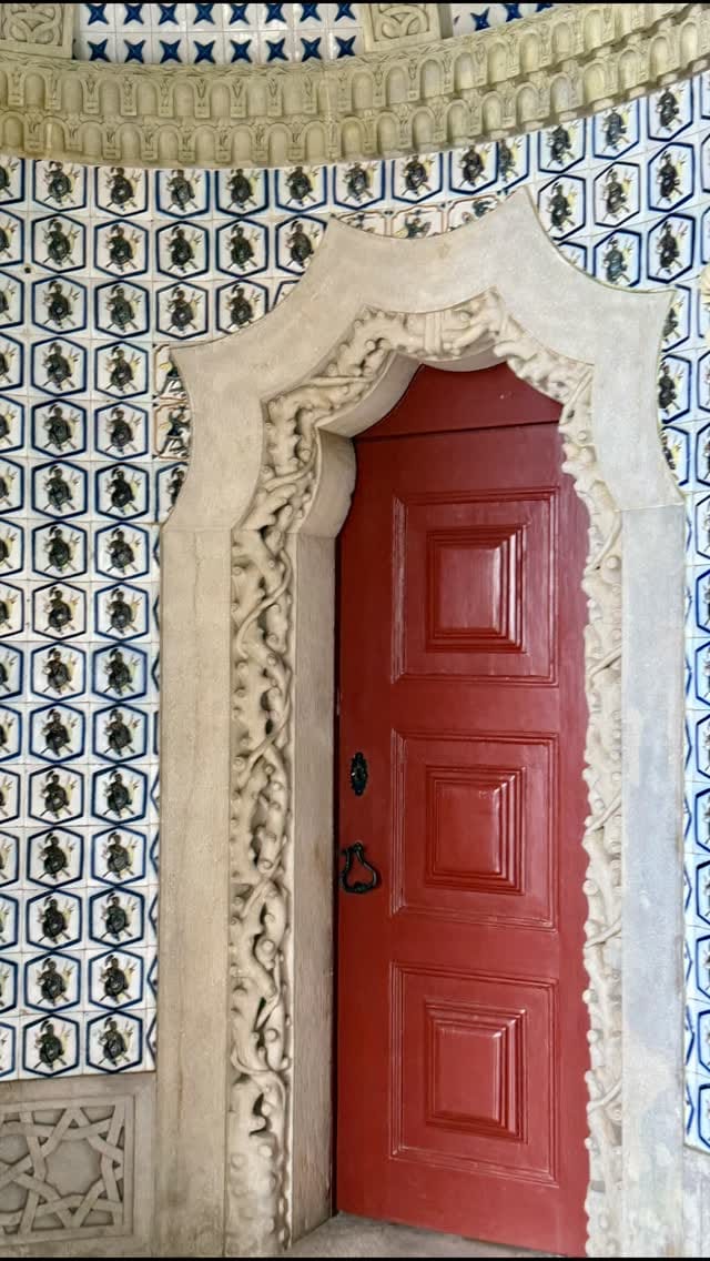 Post 5 by Trellis Home Design on Instagram (video)