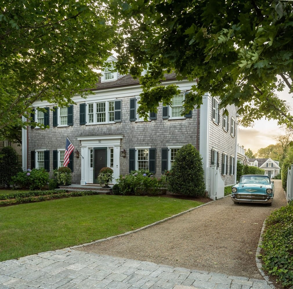 Post 8 by Trellis Home Design on Instagram (carousel)