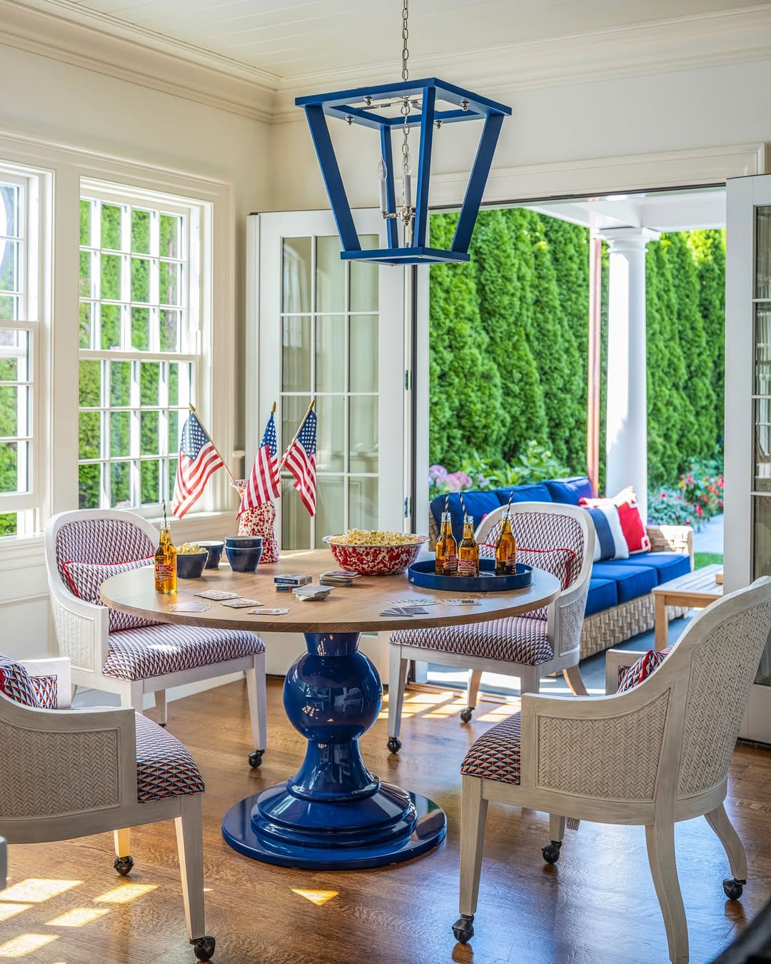 Post 1 by Trellis Home Design on Instagram (carousel)