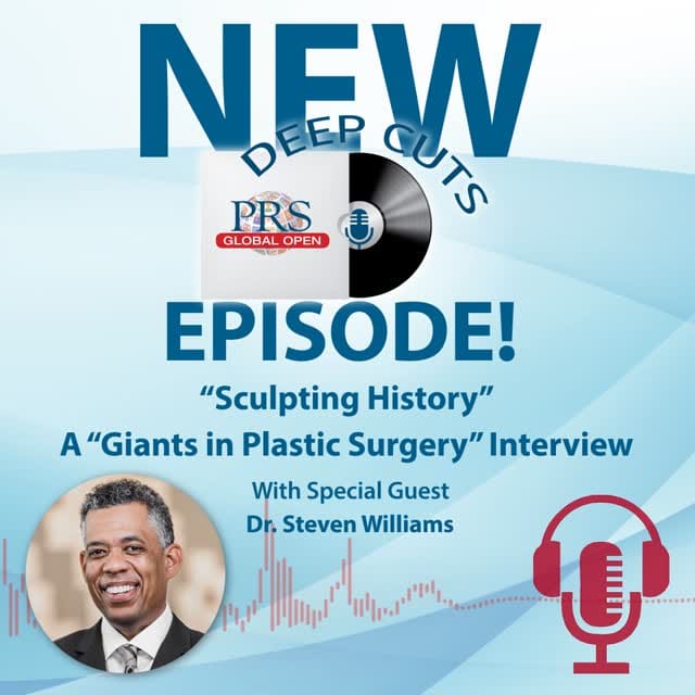 Post 3 by Steven Williams MD on Instagram (video)