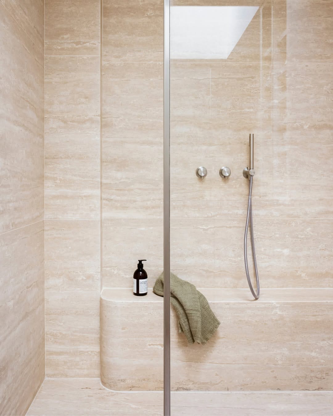 Post 1 by Interior Architecture New York | Paris | Biarritz on Instagram (carousel)