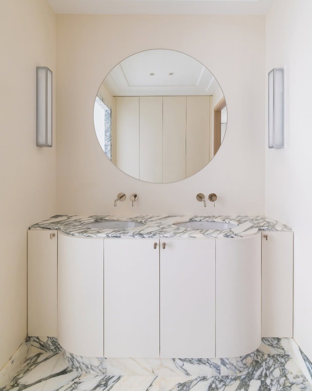 Post 5 by Interior Architecture New York | Paris | Biarritz on Instagram (carousel)