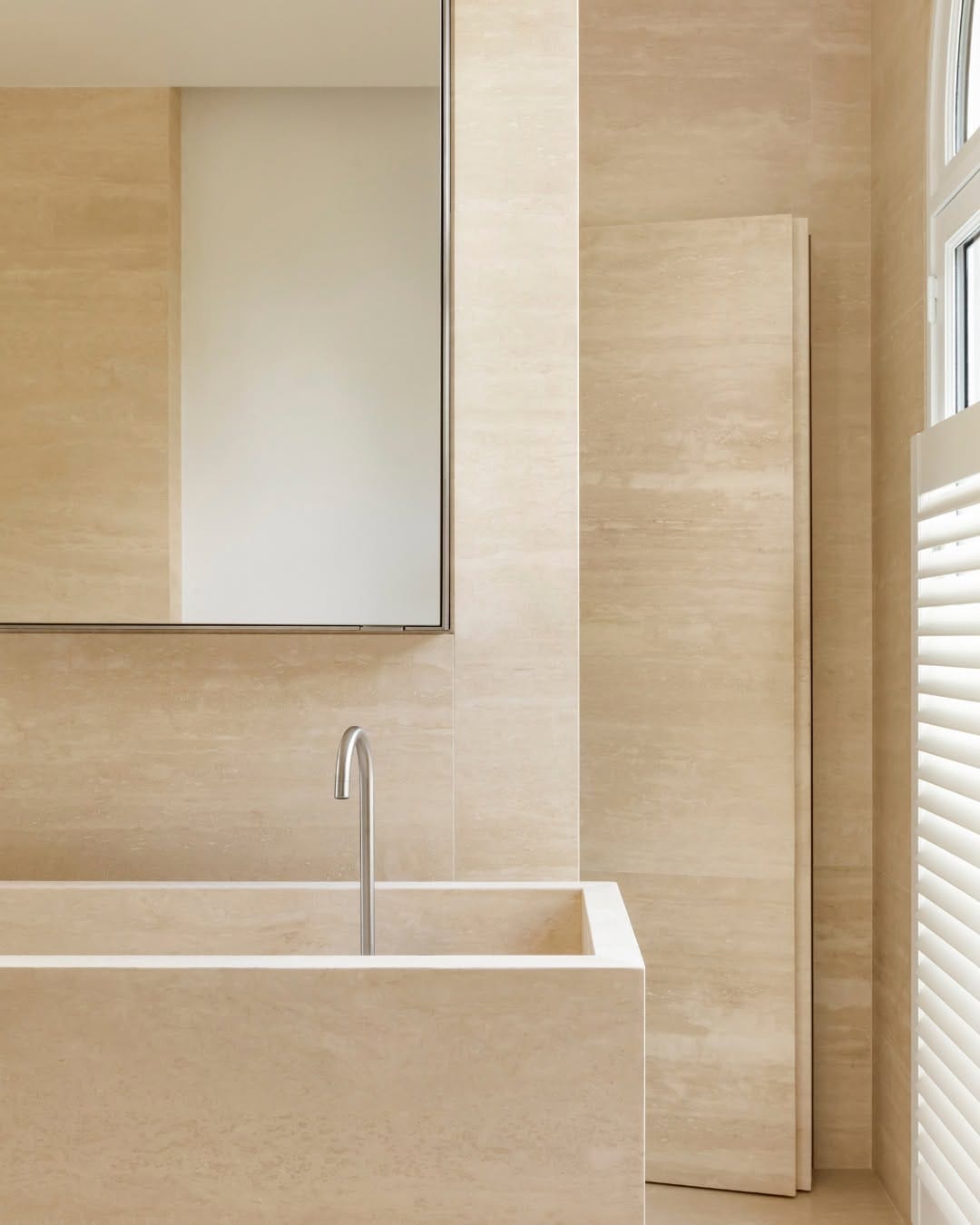 Post 3 by Interior Architecture New York | Paris | Biarritz on Instagram (carousel)