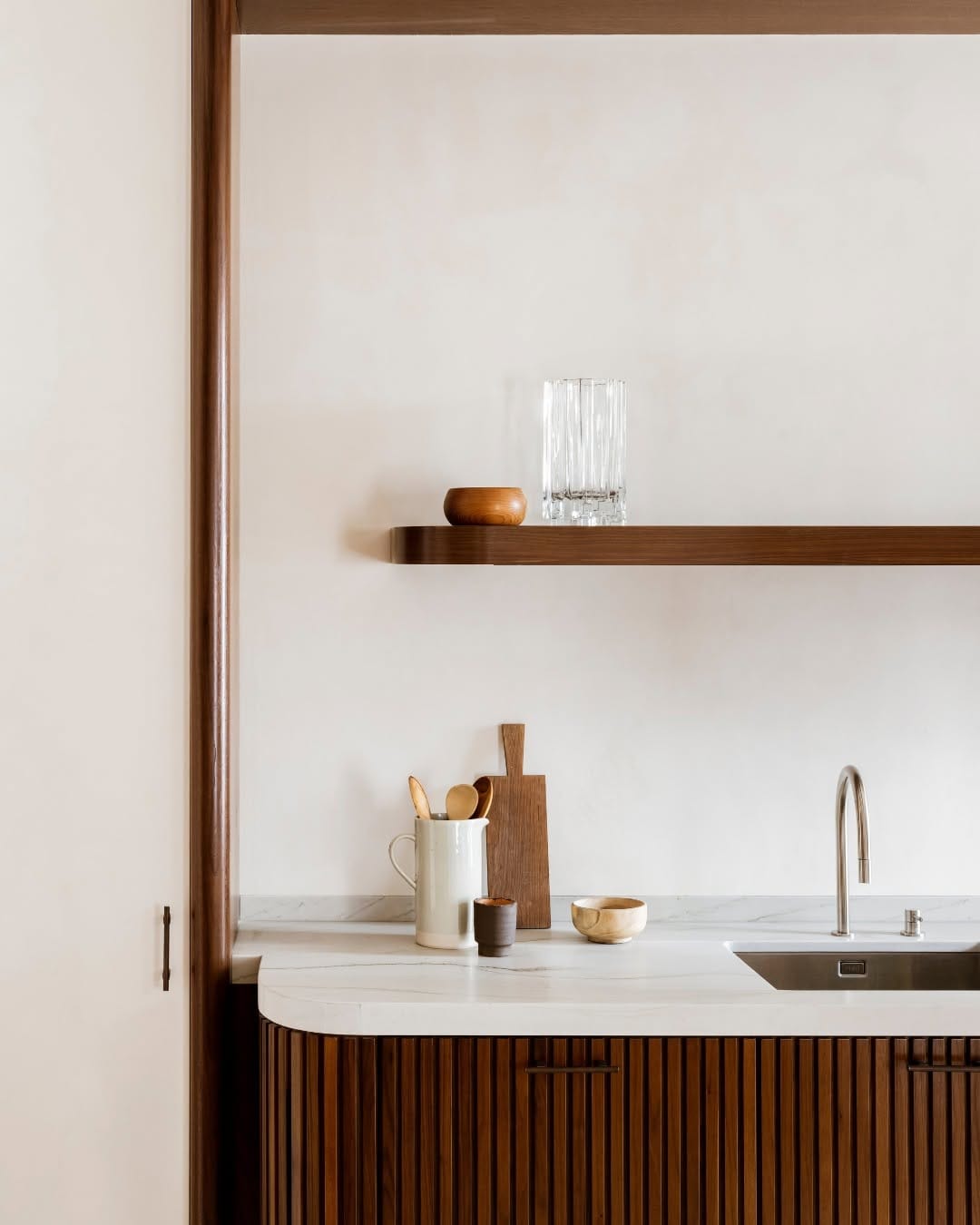 Post 7 by Interior Architecture New York | Paris | Biarritz on Instagram (carousel)