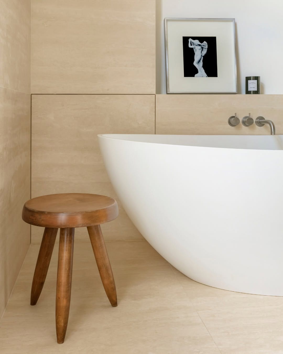 Post 10 by Interior Architecture New York | Paris | Biarritz on Instagram (image)