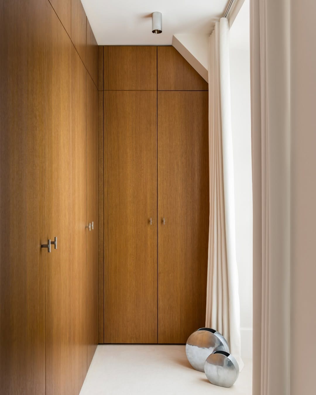Post 4 by Interior Architecture New York | Paris | Biarritz on Instagram (carousel)