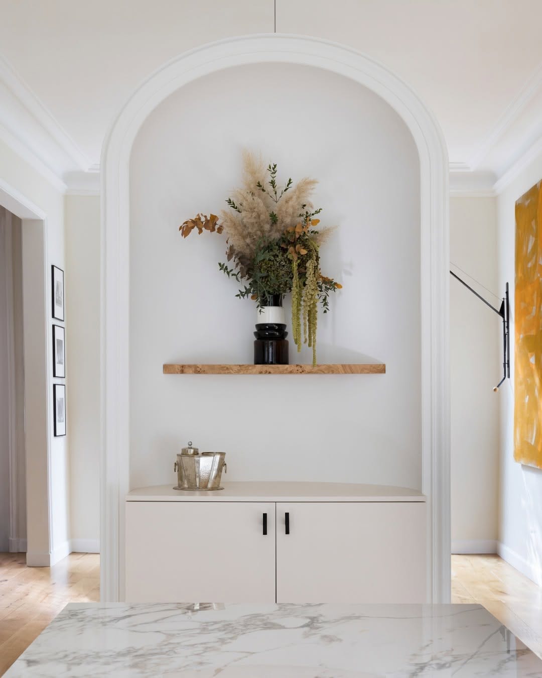 Post 8 by Interior Architecture New York | Paris | Biarritz on Instagram (image)