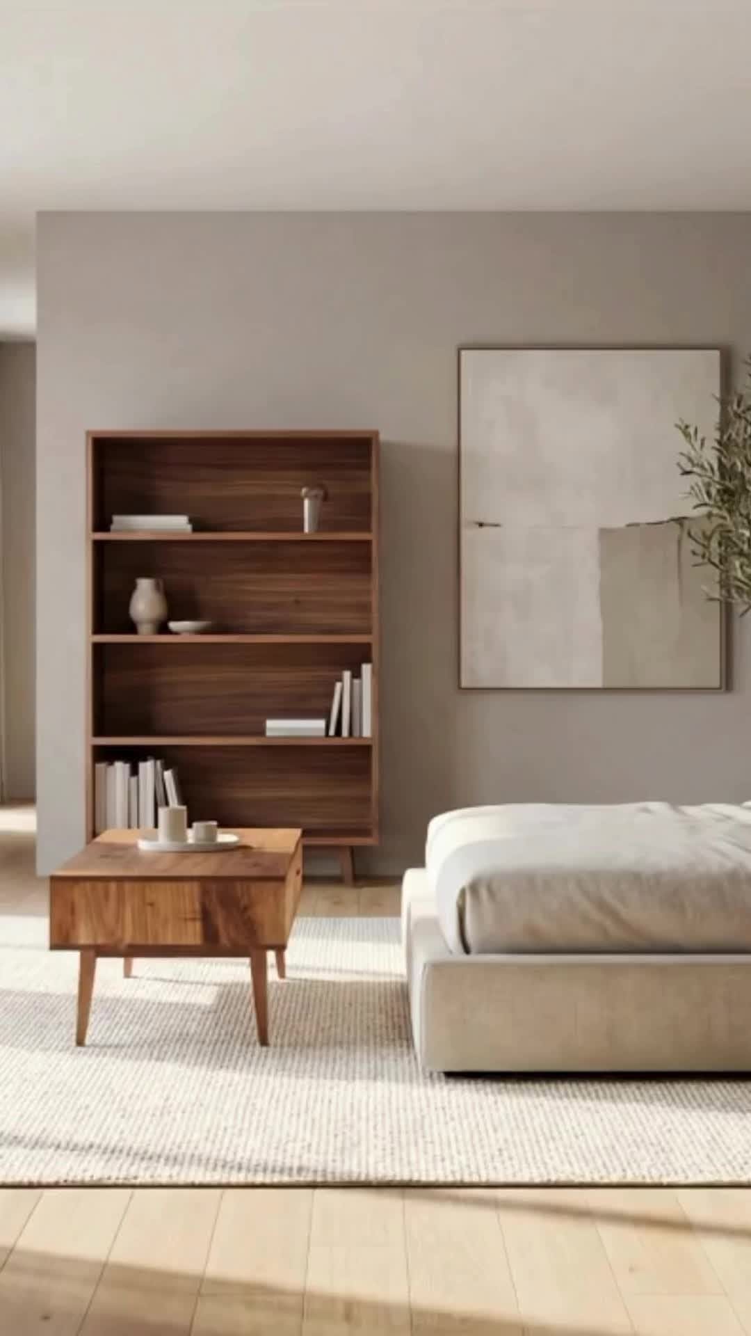 Post 2 by Tomfoolery Crew on Instagram (video)