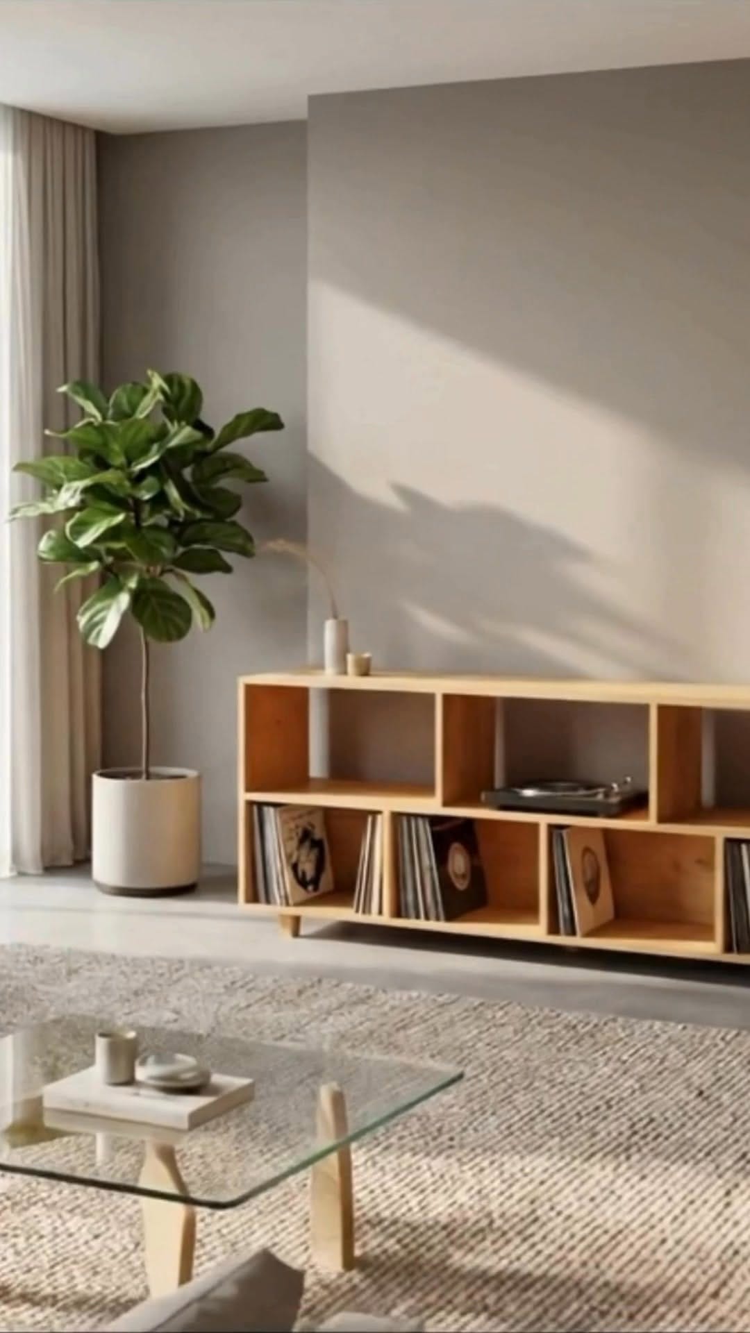 Post 1 by Tomfoolery Crew on Instagram (video)