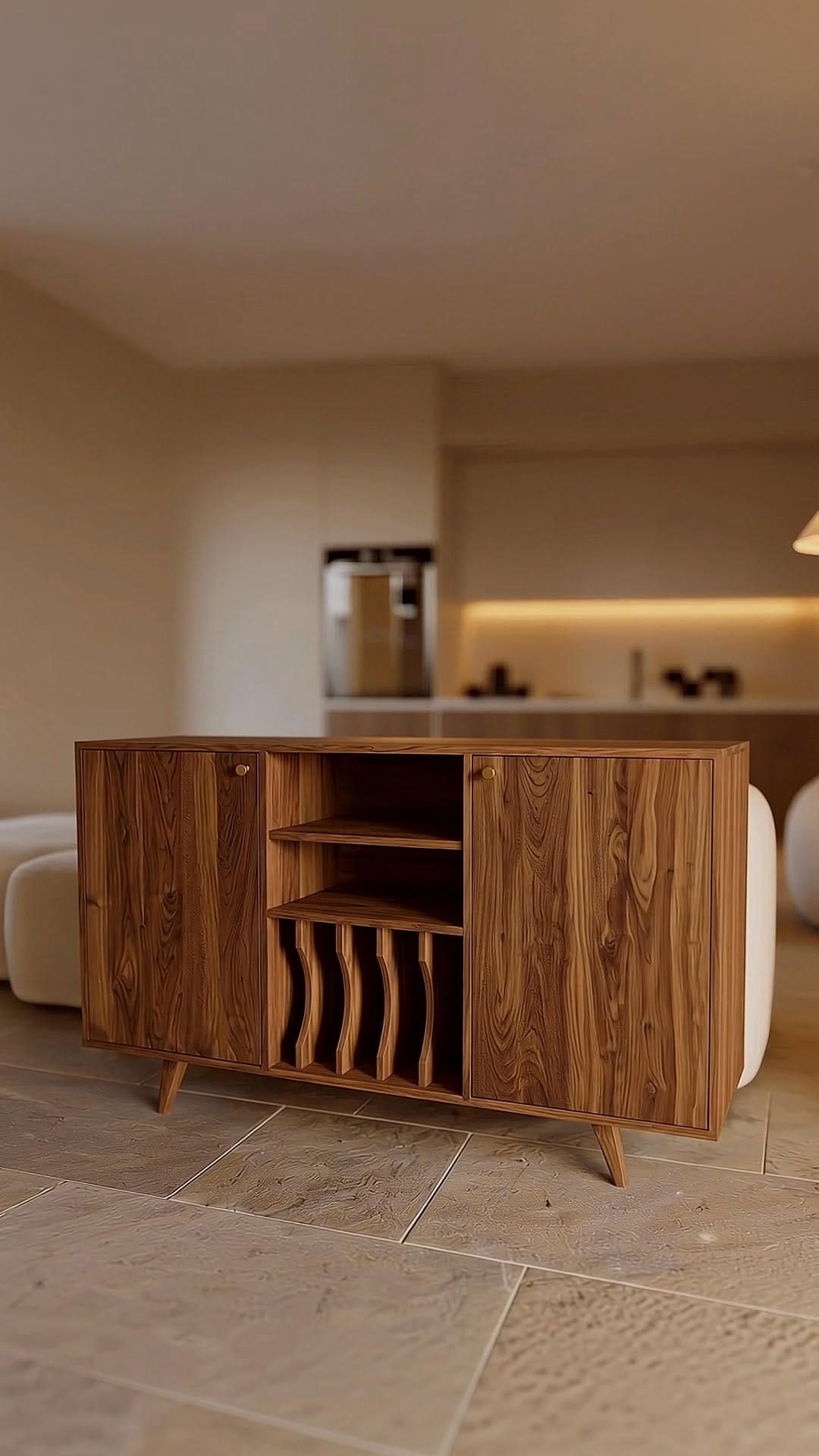 Post 7 by Tomfoolery Crew on Instagram (video)