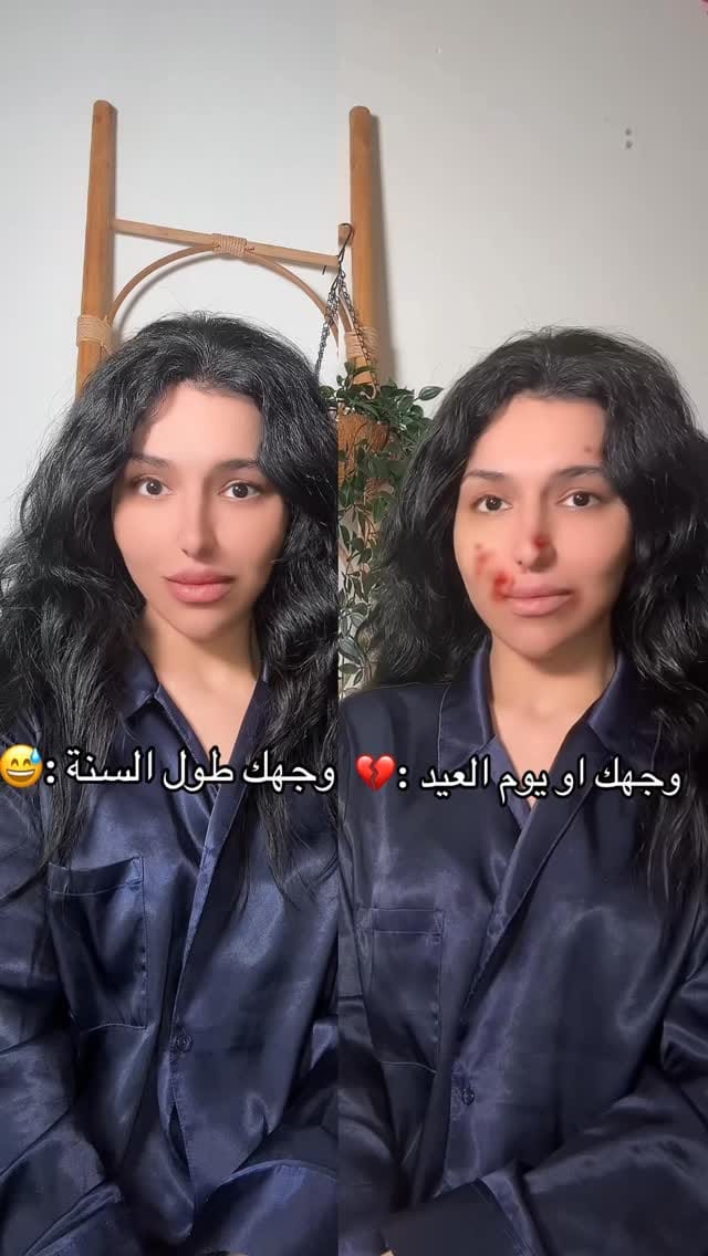 Post 6 by Tala Khalid on Instagram (video)