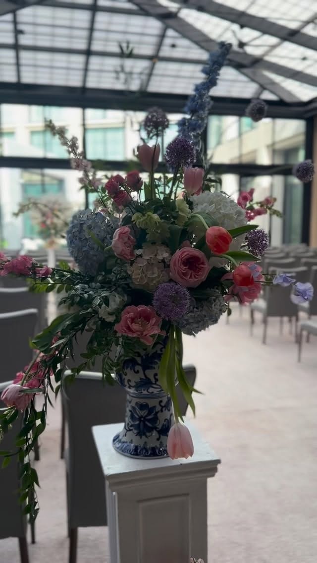 Post 3 by Plan Revelry on Instagram (video)