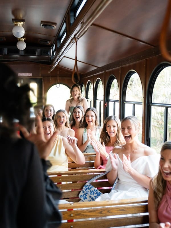 Post 8 by Plan Revelry on Instagram (carousel)