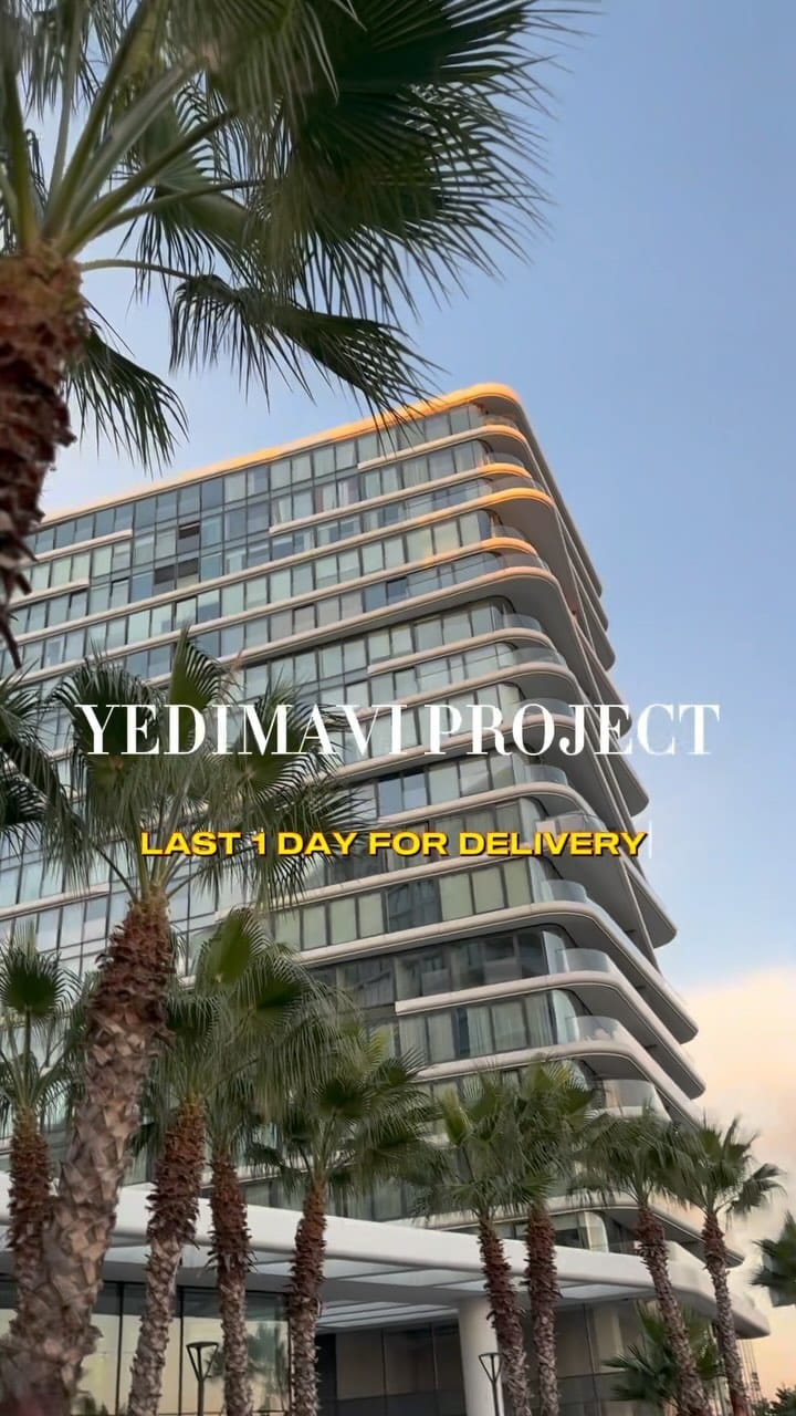 Post 10 by Şeyma Ekmekci on Instagram (video)