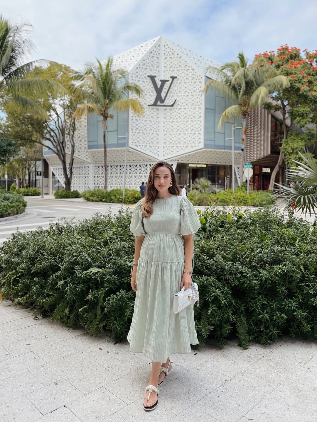 Post 9 by Şeyma Ekmekci on Instagram (carousel)