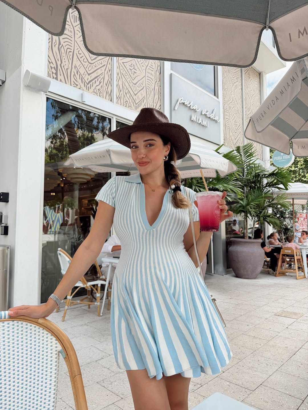 Post 2 by Şeyma Ekmekci on Instagram (carousel)