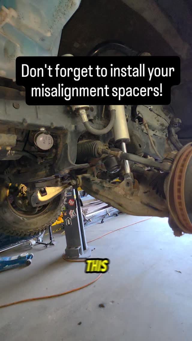 Post 1 by The Taco Garage on Instagram (video)