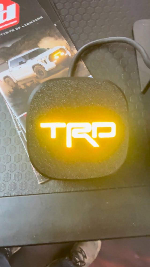 Post 10 by The Taco Garage on Instagram (video)