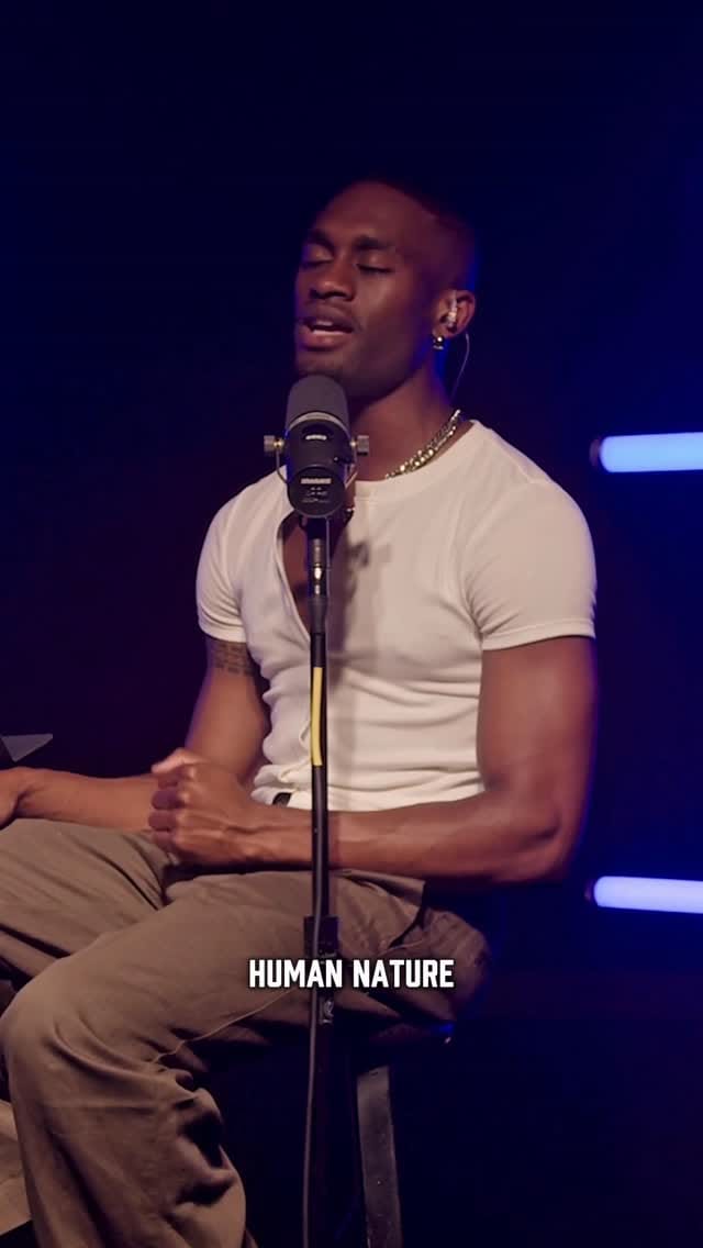 Post 6 by Bryson Jacobi Kai on Instagram (video)