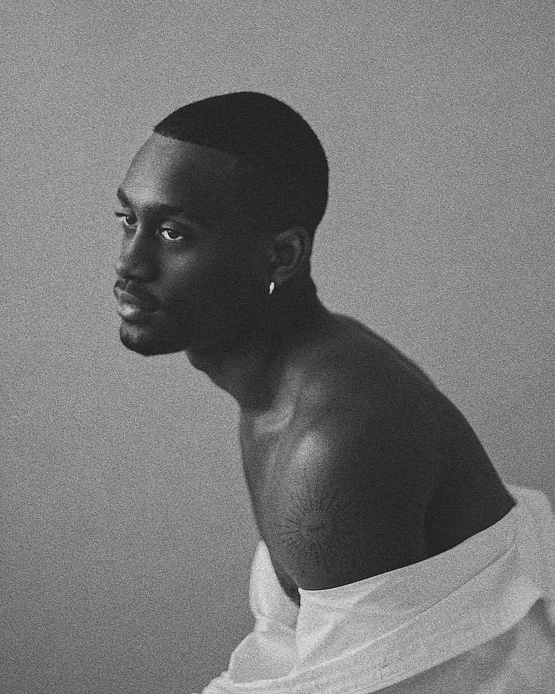 Post 10 by Bryson Jacobi Kai on Instagram (carousel)