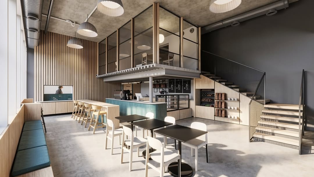 Post 3 by MV STUDIO on Instagram (carousel)