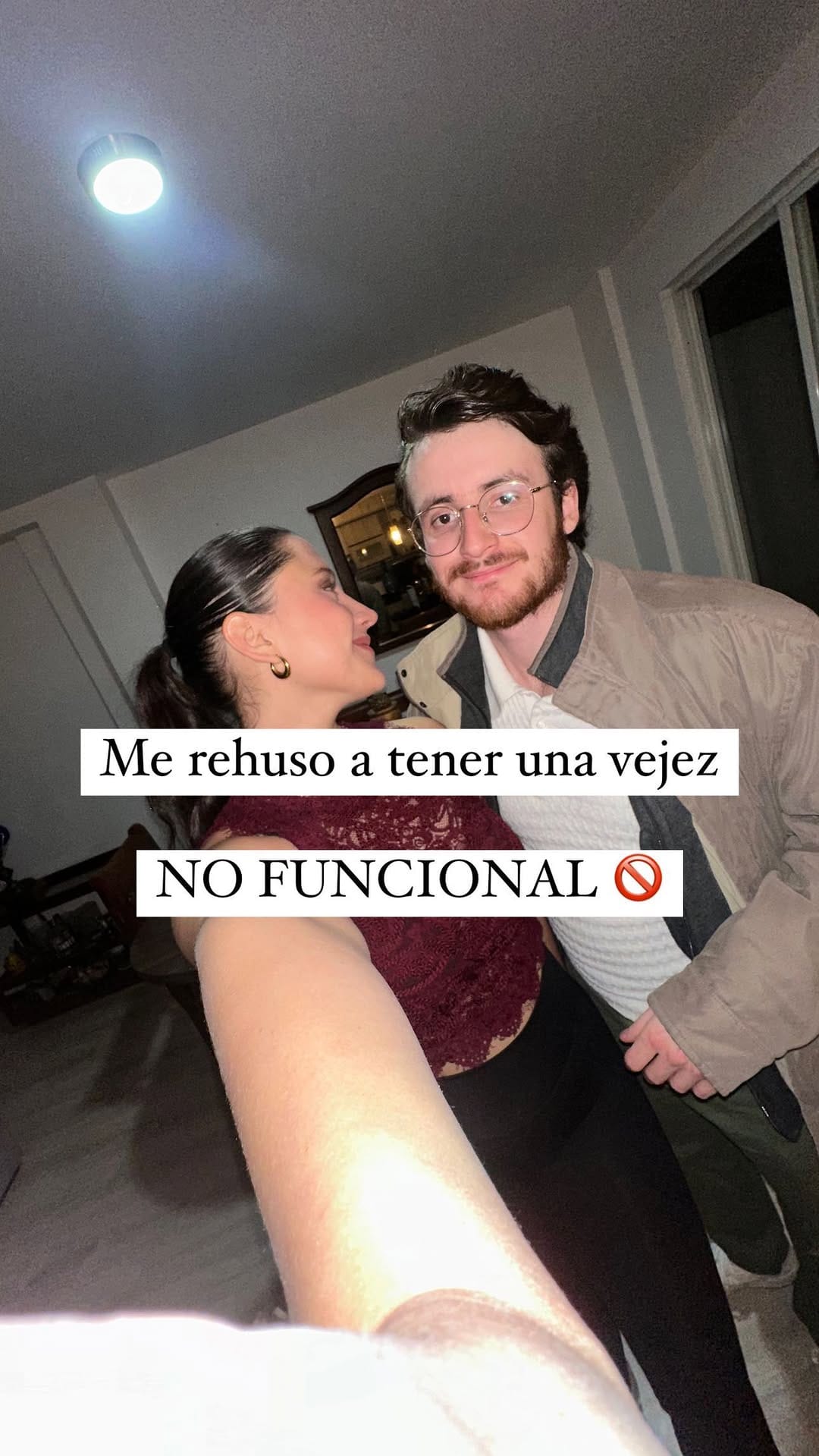 Post 9 by Dra. Daniela Lescano| Medicina y Nutrición Funcional on Instagram (video)