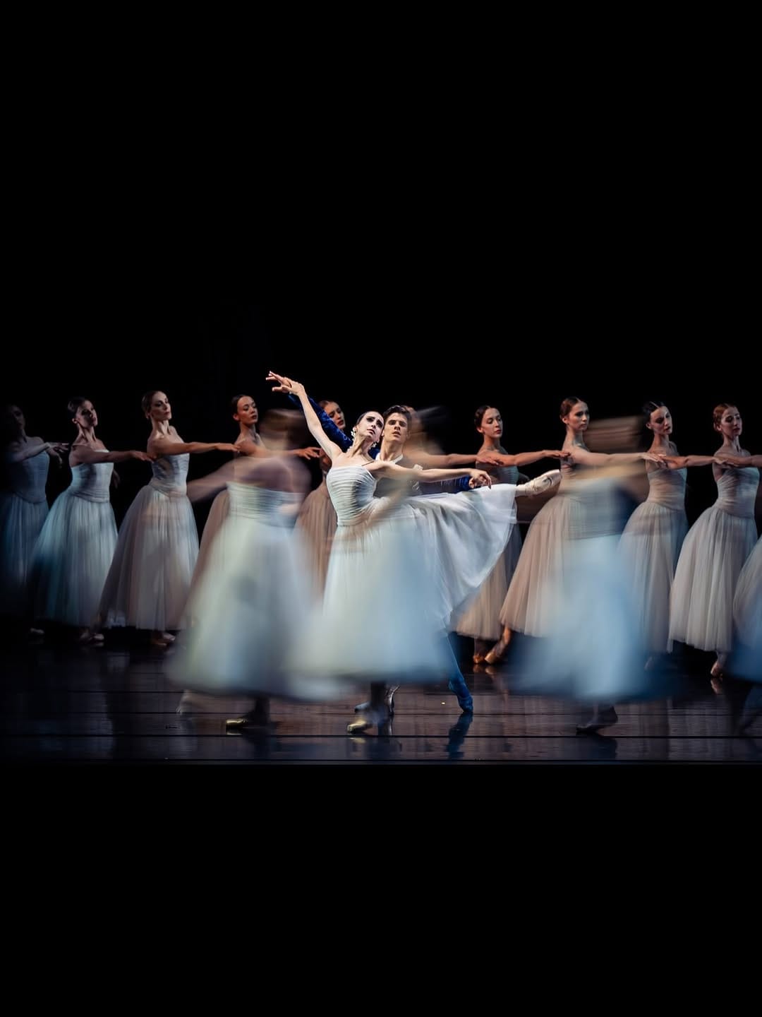 Post 10 by Laura Fernandez-Gromova on Instagram (carousel)