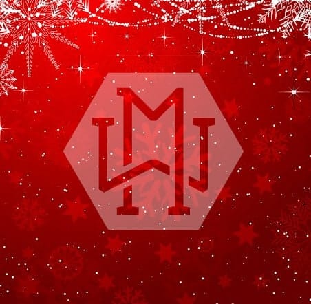 Post 1 by Motion Wheel USA, LLC on Instagram (image)