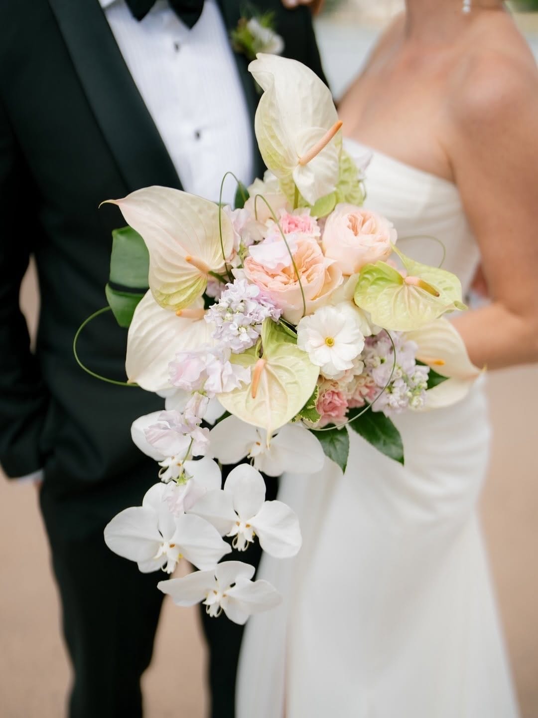 Post 2 by Pearl Events Austin on Instagram (carousel)