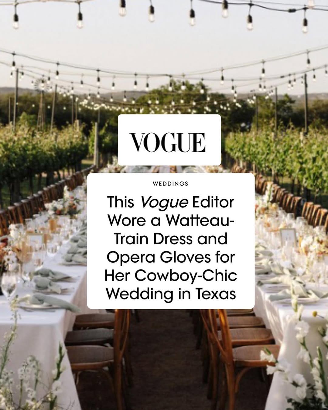 Post 10 by Pearl Events Austin on Instagram (carousel)